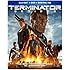Terminator Genisys (Blu-ray + DVD + Digital HD)