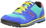 [メレル] MERRELL Solo Origins