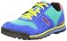 [メレル] MERRELL Solo Origins