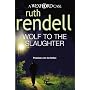 Wolf to the Slaughter: Passion can be lethal