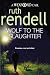 Wolf to the Slaughter: Passion can be lethal