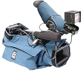 Portabrace CBA-EX3 Camera Body Armor for Sony EX3