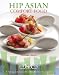 Hip Asian Comfort Food