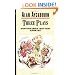 Three Plays (Absurd Person Singular, Absent Friends, Bedroom Farce)