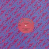 Vapors [12" VINYL]