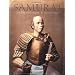Samurai: An Illustrated History