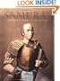 Samurai: An Illustrated History