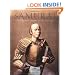Samurai: An Illustrated History