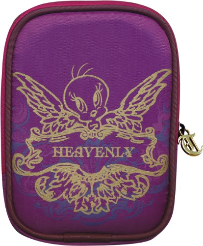J-Straps Digital Kamera Tasche Tweety Preisvergleich
