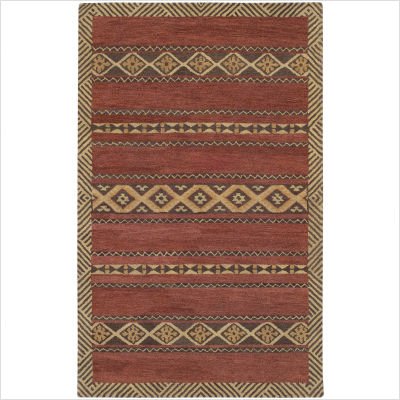 Navajo 3'3