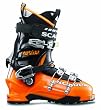 Scarpa Maestrale Apline Touring Ski Boot