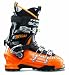 Scarpa Maestrale Apline Touring Ski Boot