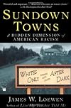 Sundown Towns