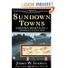 Sundown Towns: A Hidden Dimension of American Racism