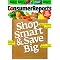 Real Money Saving Strategies for Real Families-(Beginners)