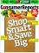 Consumer Reports