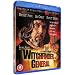 Witchfinder General [Blu-Ray] [1968]