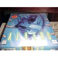 Aliens: A Comic Book Adventure