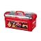 Tonka Chuck and Friends Toolbox