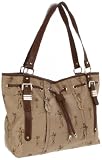 Sydney Love Classic Golf Shoulder Bag