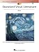 Standard Vocal Literature - An Introduction to Repertoire: Bass