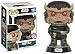 Funko Pop Star Wars Bistan NYCC 2016 Exclusive Vinyl Figure [Rogue One]