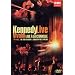 Nigel Kennedy - Vivaldi: Live � La Citadelle