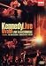 Nigel Kennedy - Vivaldi Live a la Citadelle