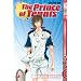 The Prince of Tennis 36