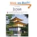 DuMont Kunst Reisef�hrer Japan
