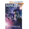 Star Trek - Deep Space Nine 8.03: Der Abgrund