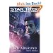 Star Trek - Deep Space Nine 8.03: Der Abgrund
