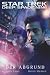 Star Trek - Deep Space Nine 8.03: Der Abgrund bei amazon kaufen