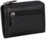 Porsche Design Cervo 2.0 4090000455,...