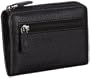 Porsche Design Cervo 2.0 4090000455, Portachiavi ad astuccio uomo, 11x7x1 cm (L x A x P)