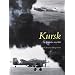 WORLD WAR II - THE AIR WAR (Part 1)