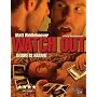Watch Out <b>DVD</b> ~ Matt Riddlehoover
