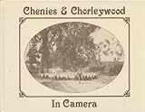 Chenies & Chorleywood in camera