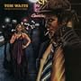 The Heart Of Saturday Night (LP Version)