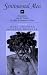 Sentimental Men: Masculinity and the Politics of Affect in American Culture