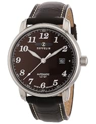 Montre automatique - Petit budget ~200 euro - Page 5 51bguCpkAQL._SL246_SX190_CR0,0,190,246_