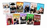 Frasier: The Complete Series