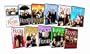 Frasier: The Complete Series