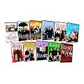 Frasier: The Complete Series