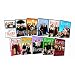 Frasier: The Complete Series