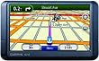 Garmin nüvi 255W/255WT 4.3-Inch Widescreen Portable GPS Navigator with Traffic