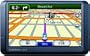 Garmin n�vi 255W/255WT 4.3-Inch Widescreen Portable GPS Navigator with Traffic