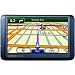 Garmin n�vi 255W/255WT 4.3-Inch Widescreen Portable GPS Navigator with Traffic