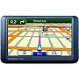 Garmin n�vi 255W/255WT 4.3-Inch Widescreen Portabl&hellip by Garmin