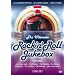 Ultimate Rock 'N' Roll Jukebox [DVD]